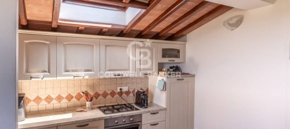 Casa T6 em Città della Pieve, Italy N.º 333442 23