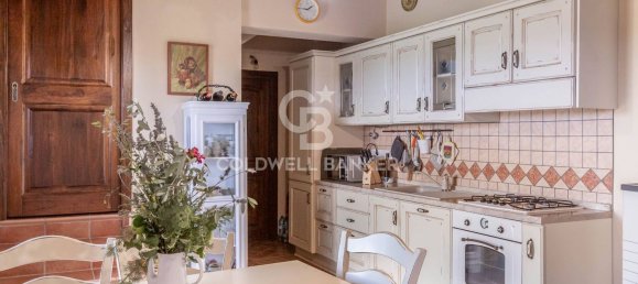 Casa T6 em Città della Pieve, Italy N.º 333442 2