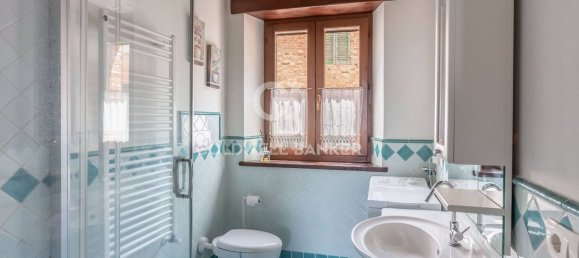 Casa T6 em Città della Pieve, Italy N.º 333442 19