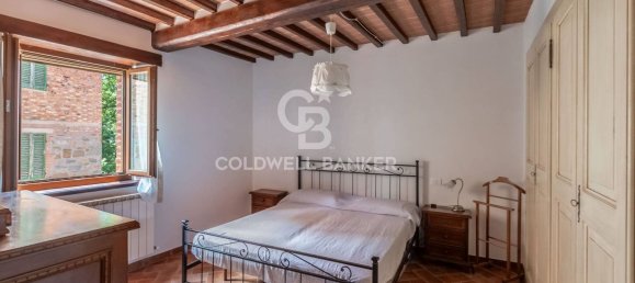 Casa T6 em Città della Pieve, Italy N.º 333442 14