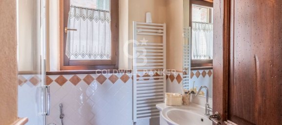 Casa T6 em Città della Pieve, Italy N.º 333442 5