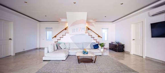 8 bedrooms Cafe / restaurant in Pattaya, Thailand No. 4272 8