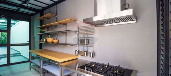 8 bedrooms Cafe / restaurant in Pattaya, Thailand No. 4272 9