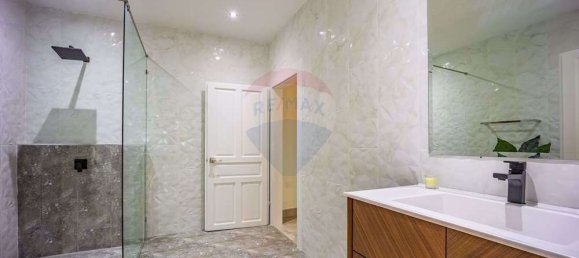 8 bedrooms Cafe / restaurant in Pattaya, Thailand No. 4272 22