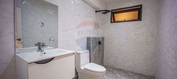 8 bedrooms Cafe / restaurant in Pattaya, Thailand No. 4272 5