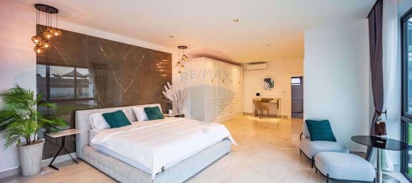 8 bedrooms Cafe / restaurant in Pattaya, Thailand No. 4272 7