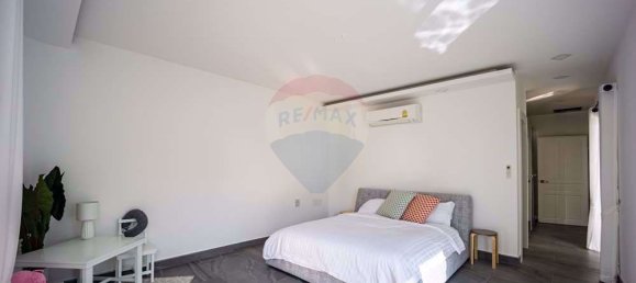 8 bedrooms Cafe / restaurant in Pattaya, Thailand No. 4272 3