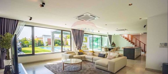 8 bedrooms Cafe / restaurant in Pattaya, Thailand No. 4272 13