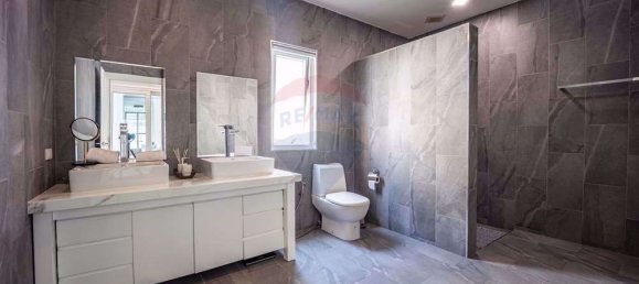 8 bedrooms Cafe / restaurant in Pattaya, Thailand No. 4272 16