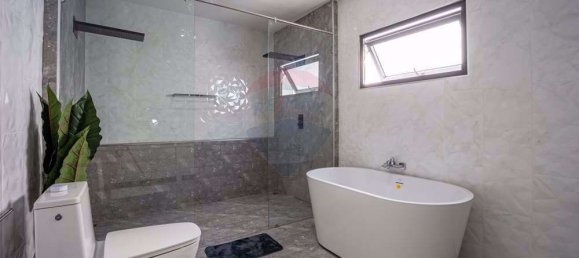 8 bedrooms Cafe / restaurant in Pattaya, Thailand No. 4272 15