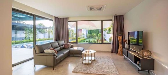 8 bedrooms Cafe / restaurant in Pattaya, Thailand No. 4272 17