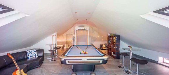 8 bedrooms Cafe / restaurant in Pattaya, Thailand No. 4272 10