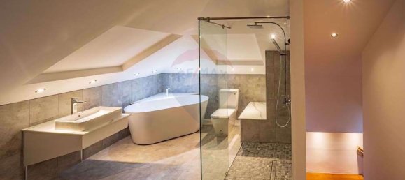 8 bedrooms Cafe / restaurant in Pattaya, Thailand No. 4272 12