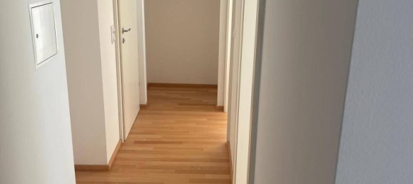Apartamento de 3 habitaciónes en Neubau, Austria No. 227438 13