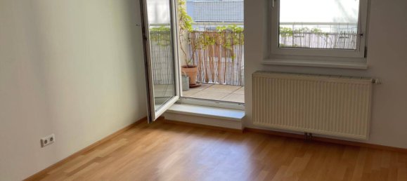 Apartamento de 3 habitaciónes en Neubau, Austria No. 227438 9