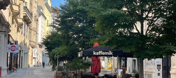 Apartamento de 3 habitaciónes en Neubau, Austria No. 227438 7