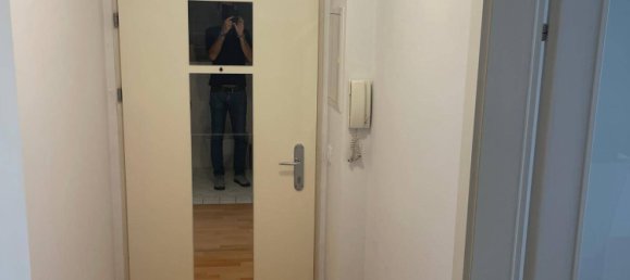 Apartamento de 3 habitaciónes en Neubau, Austria No. 227438 12