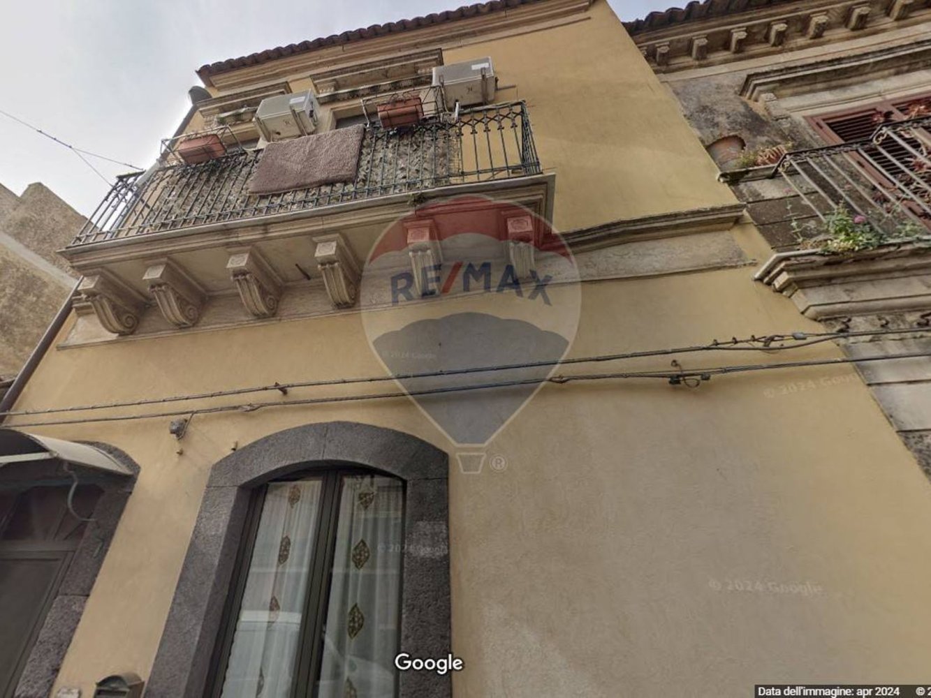 3 bedrooms House in San Pietro Clarenza, Italy No. 57894