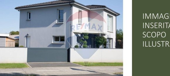 3 bedrooms House in San Pietro Clarenza, Italy No. 57894 5