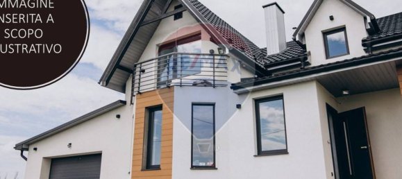 3 bedrooms House in San Pietro Clarenza, Italy No. 57894 12