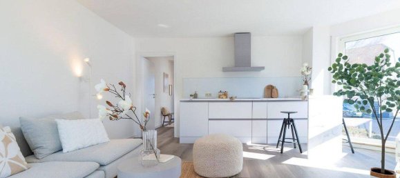 2غرفة شقة في Erfurt, Germany رقم 284350 4