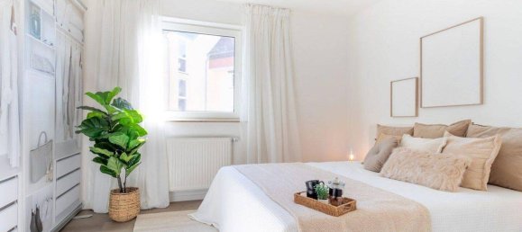 2غرفة شقة في Erfurt, Germany رقم 284350 5