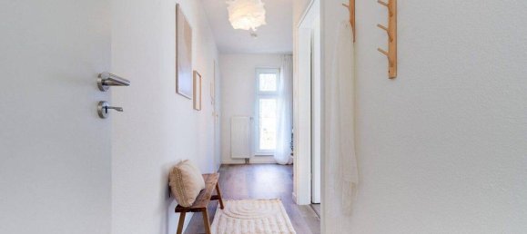 2غرفة شقة في Erfurt, Germany رقم 284350 9