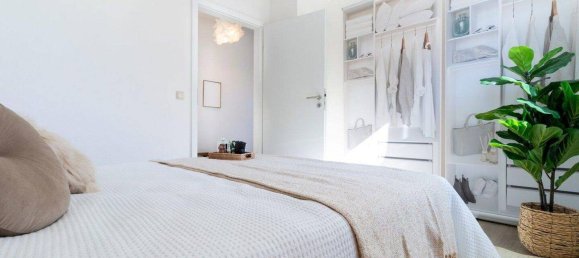 2غرفة شقة في Erfurt, Germany رقم 284350 6