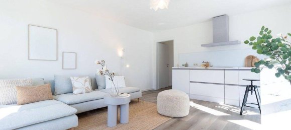 2غرفة شقة في Erfurt, Germany رقم 284350 3