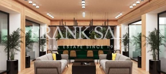 11m² Office in Saint Julian's, Malta No. 12307 5