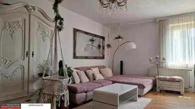 3-salle Duplex à Marchtrenk, Austria No. 180975