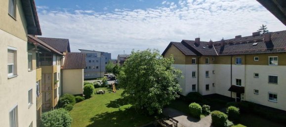 3-salle Duplex à Marchtrenk, Austria No. 180975 2