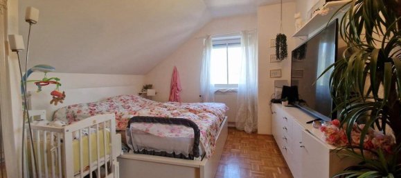 3-salle Duplex à Marchtrenk, Austria No. 180975 5