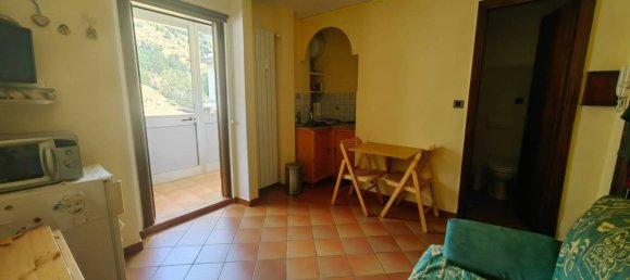 1 bedroom Apartment in Pragelato, Italy No. 258583 7