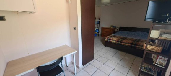 1 bedroom Apartment in Pragelato, Italy No. 258583 14