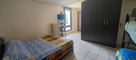 1 bedroom Apartment in Pragelato, Italy No. 258583 19