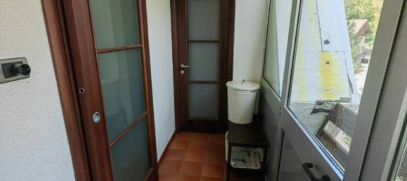 1 bedroom Apartment in Pragelato, Italy No. 258583 10