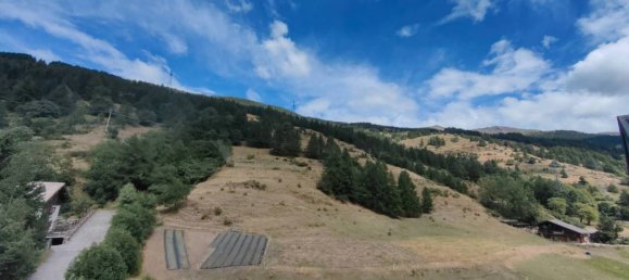 1 bedroom Apartment in Pragelato, Italy No. 258583 13