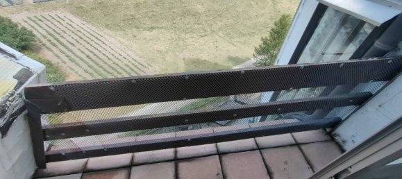 1 bedroom Apartment in Pragelato, Italy No. 258583 15