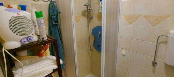 1 bedroom Apartment in Pragelato, Italy No. 258583 22