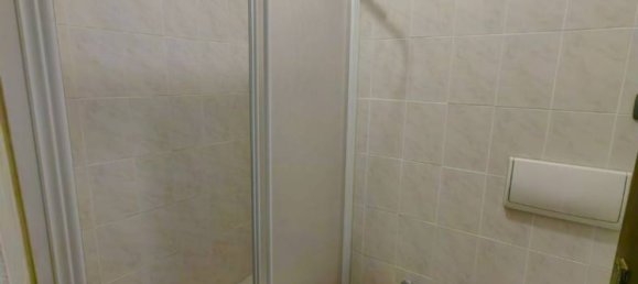 1 bedroom Apartment in Pragelato, Italy No. 258583 8