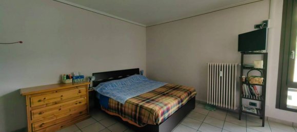 1 bedroom Apartment in Pragelato, Italy No. 258583 17