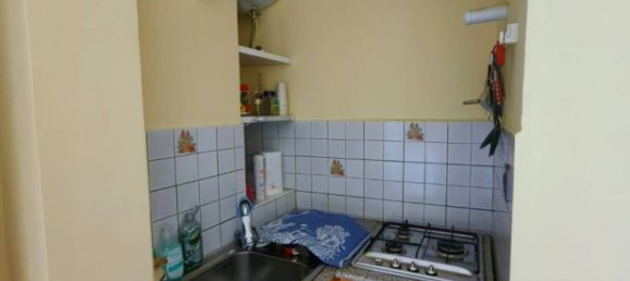 1 bedroom Apartment in Pragelato, Italy No. 258583 4