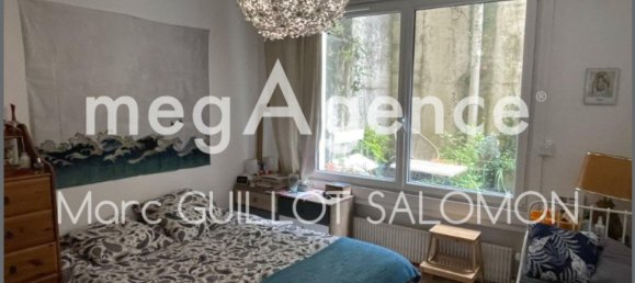 Apartamento T2 em Boulogne-sur-Mer, France N.º 344261 5