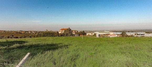 2-salle Appartement à Poli, Italy No. 28659 48