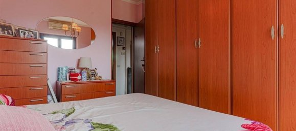 2-salle Appartement à Poli, Italy No. 28659 17