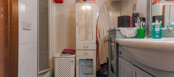 2-salle Appartement à Poli, Italy No. 28659 23