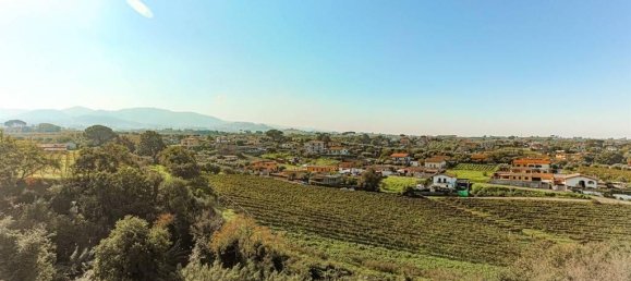 2-salle Appartement à Poli, Italy No. 28659 29