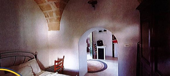 2 bedrooms Apartment in Ruffano, Italy No. 97573 9