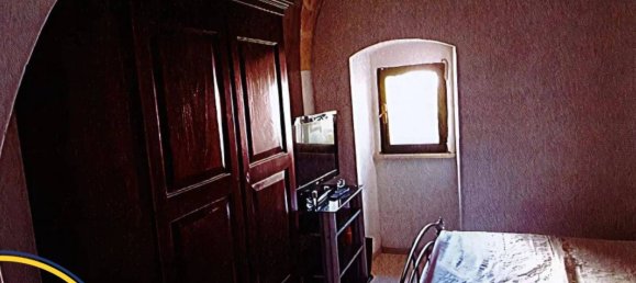 2 bedrooms Apartment in Ruffano, Italy No. 97573 8